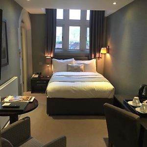 Large Single Room